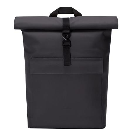 Ucon Acrobatics Jasper Backpack Medium black backpack