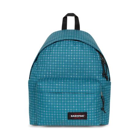 Eastpak EASTPAK Rugzak lichtblauw / lichtgrijs