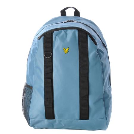 Lyle & Scott City Pack Skipton blue