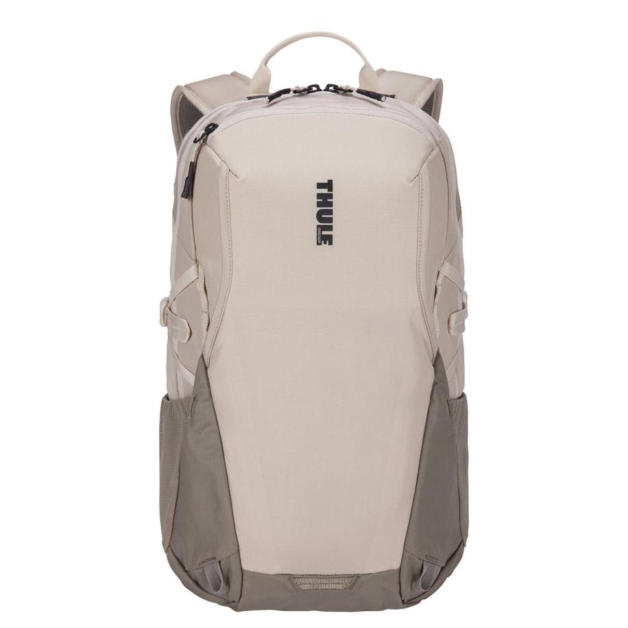 Thule EnRoute Backpack 23L pelican/vetiver Grijs