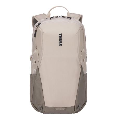 Thule EnRoute Backpack 23L pelican/vetiver