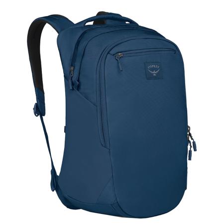 Osprey Aoede Airspeed Backpack 20 antique blue