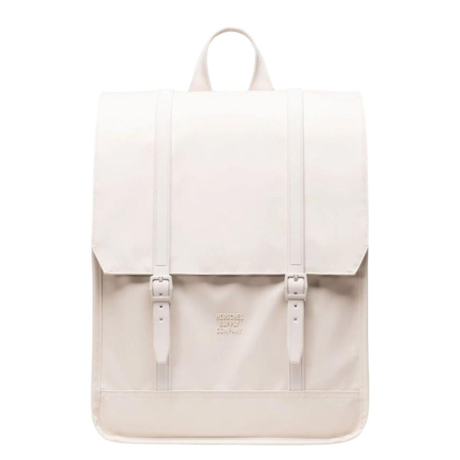 Herschel Supply Co. Survey Backpack moonbeam Bruin