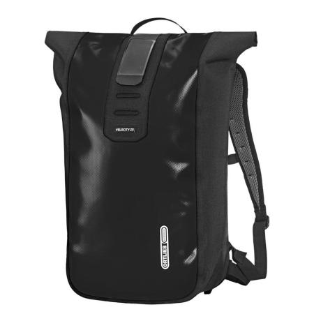 Ortlieb Velocity 23L Backpack black backpack
