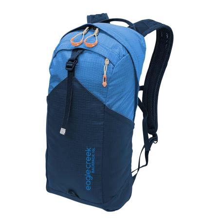 Eagle Creek Ranger XE Backpack 16L mesa blue/aizome blue