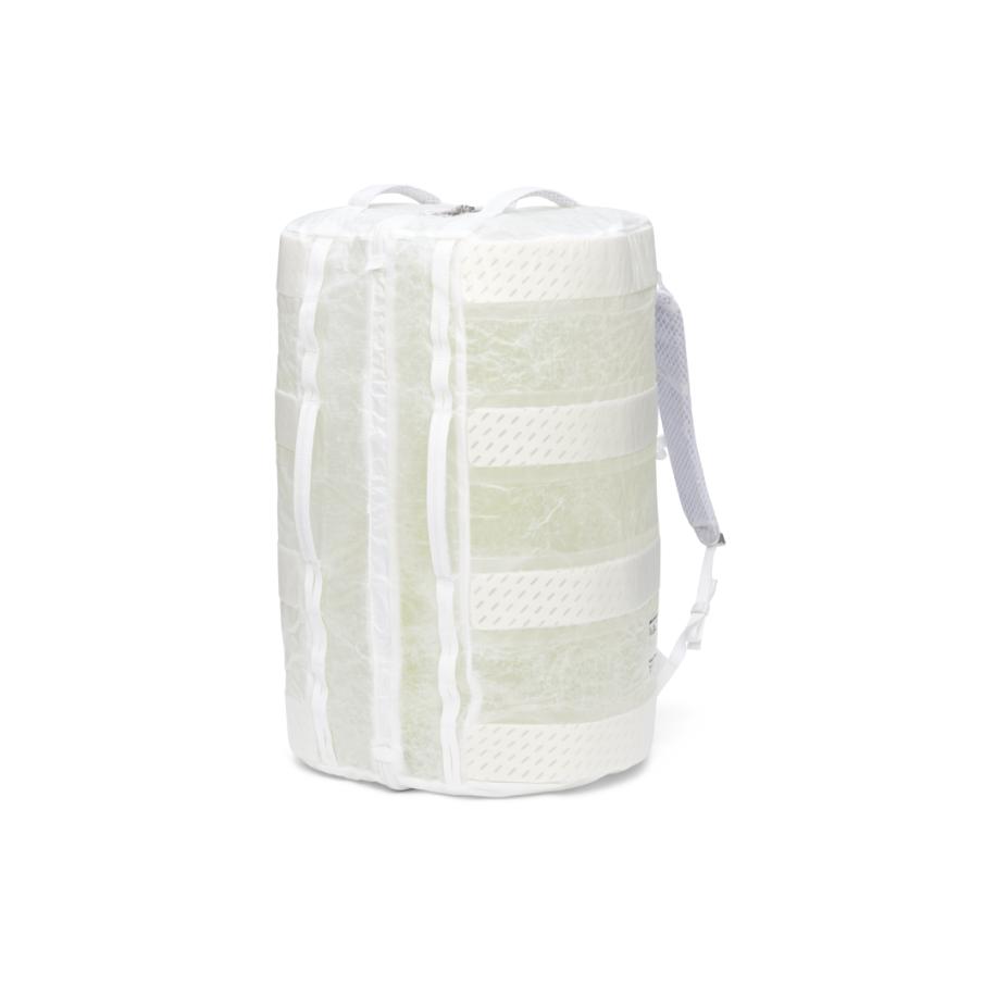 Db - Weigh Lighter Split Duffel 70L Diffusion Multicolor