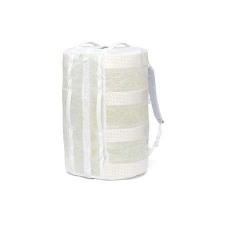 Db - Weigh Lighter Split Duffel 70L Diffusion