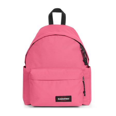 Eastpak EASTPAK Rugzak Day PakR pink