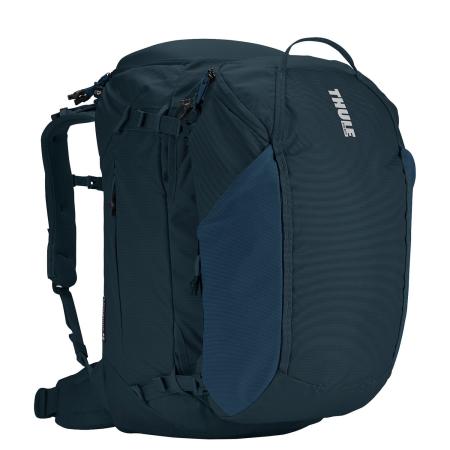 Thule Landmark Women's Travel Pack 60L darkest blue
