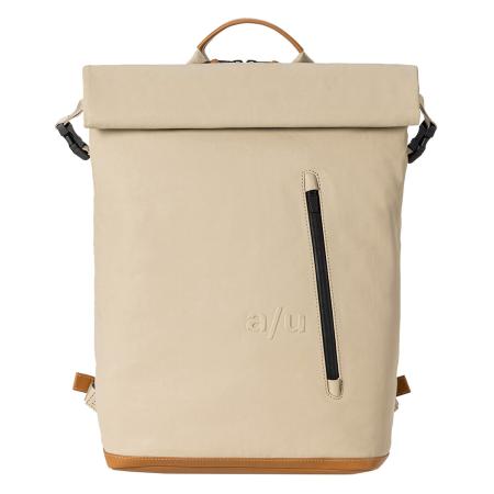 Aunts & Uncles Fukui Laptop Backpack 15 nomad