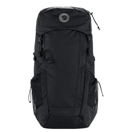 Fjallraven Abisko Hike 35 S/M black