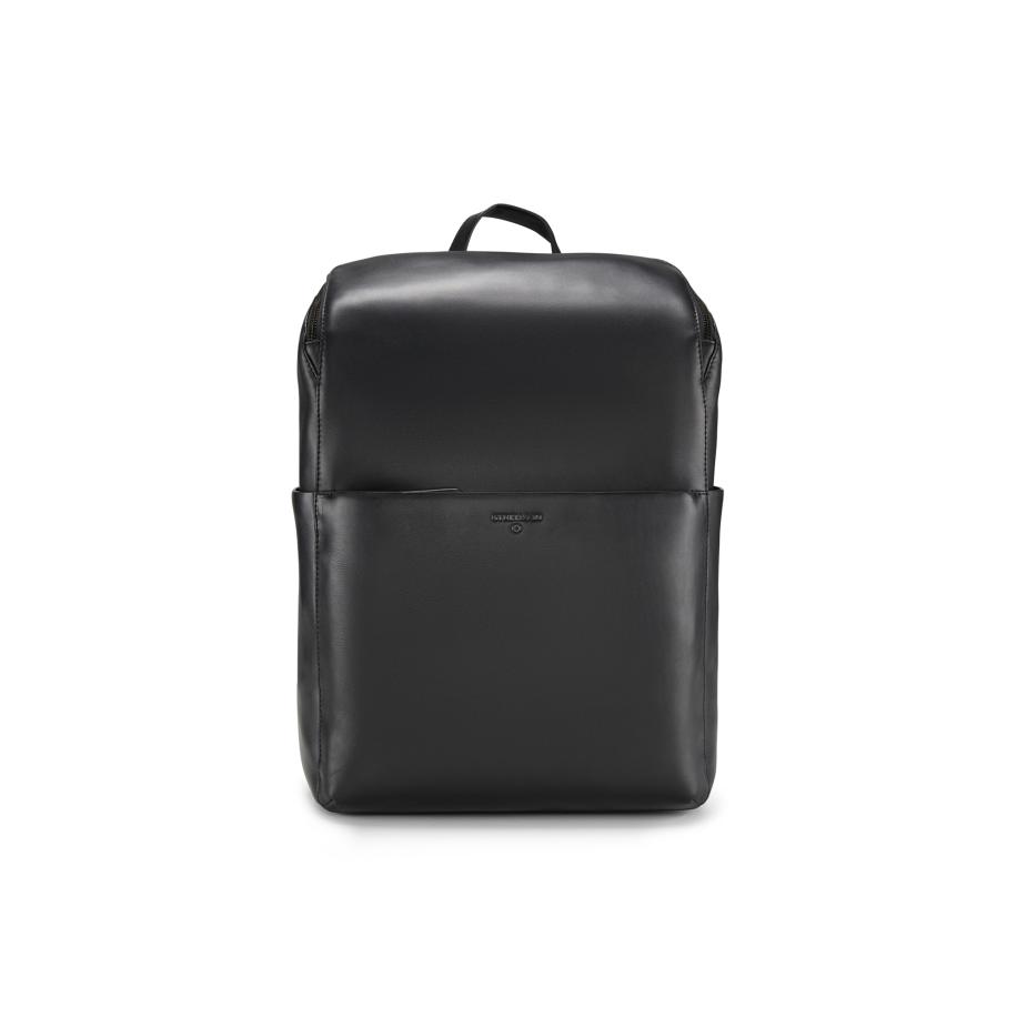 Strellson STRELLSON Rugzak Hoxton Robbie zwart -