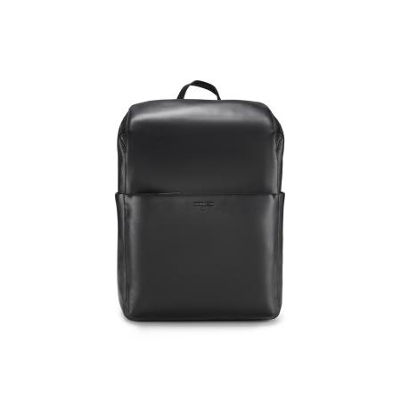 Strellson STRELLSON Rugzak Hoxton Robbie zwart