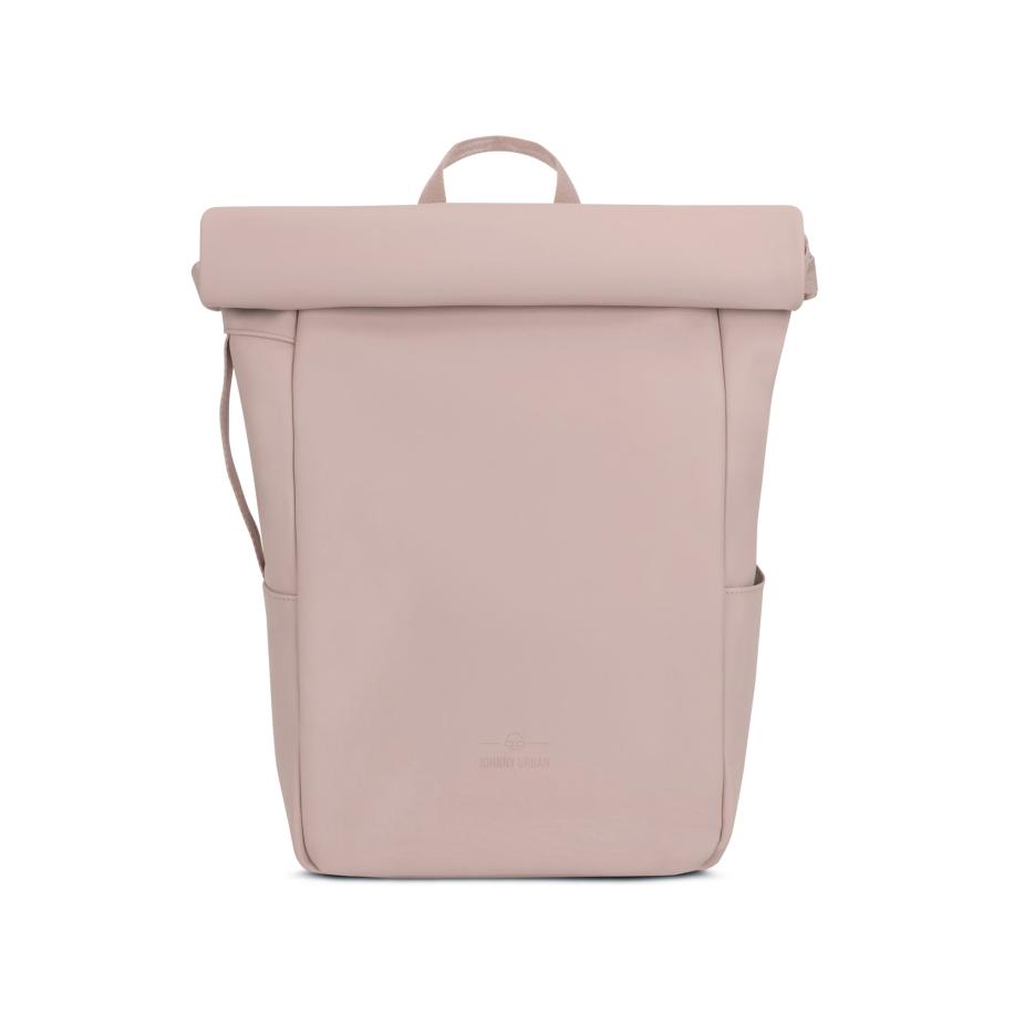 Johnny Urban Johnny Urban Rugzak Henry rosa -