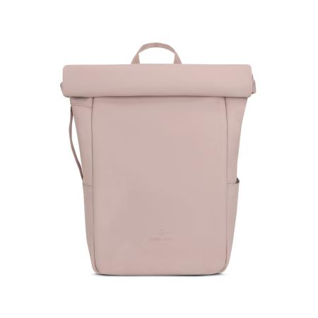 Johnny Urban Johnny Urban Rugzak Henry rosa