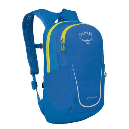 Osprey Daylite Jr. Pack alpin blue/blue flame