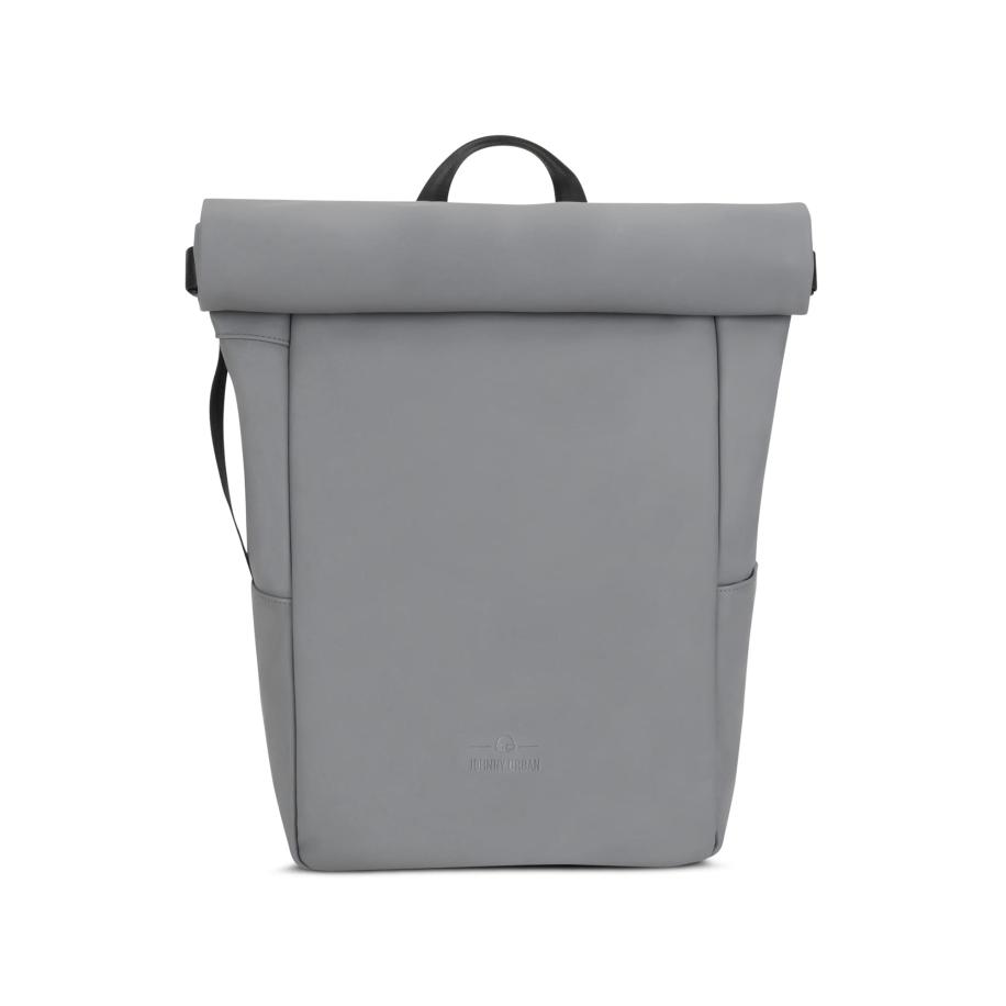 Johnny Urban Johnny Urban Rugzak Henry grijs -