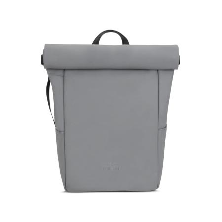 Johnny Urban Johnny Urban Rugzak Henry grijs