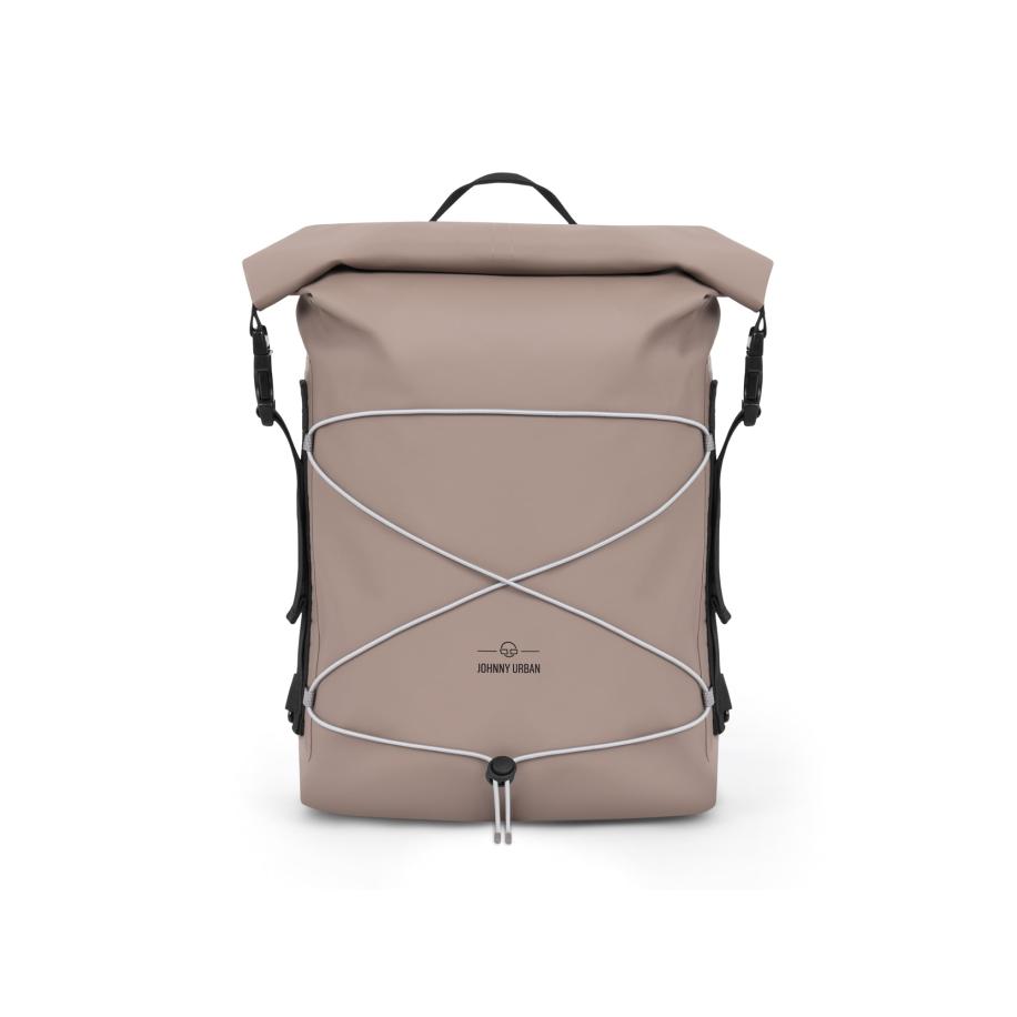 Johnny Urban Johnny Urban Sportrugzak Myles nude -
