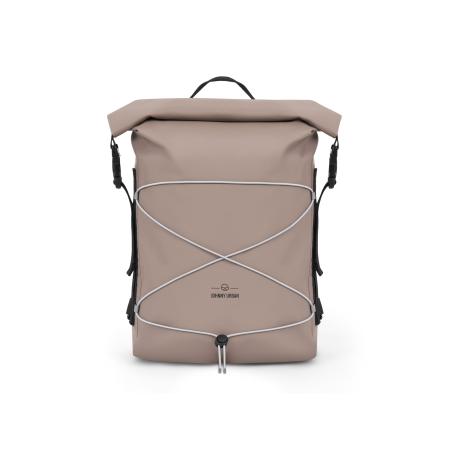 Johnny Urban Johnny Urban Sportrugzak Myles nude