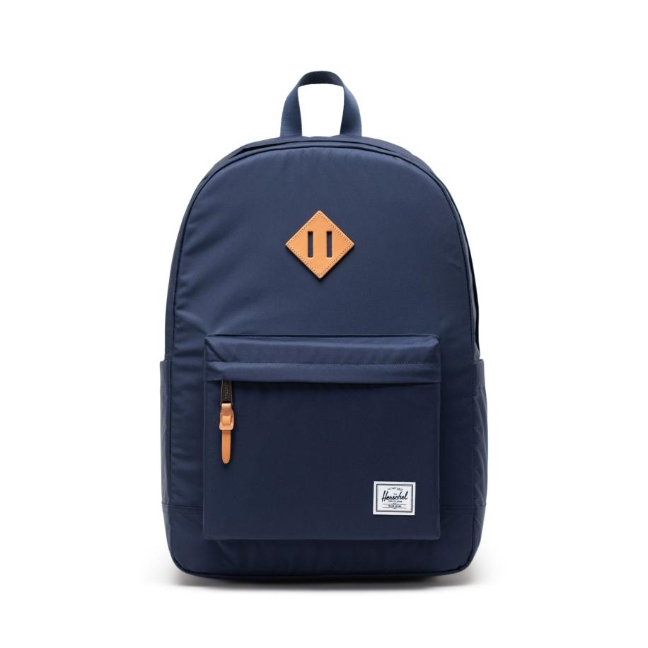 Herschel Supply Co. Herschel Rugzak Heritage navy -