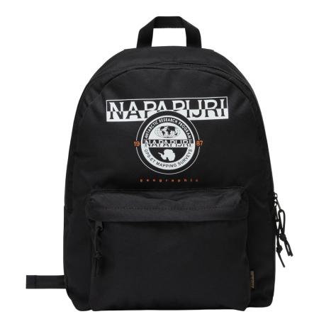 Napapijri H-Boussine Backpack black