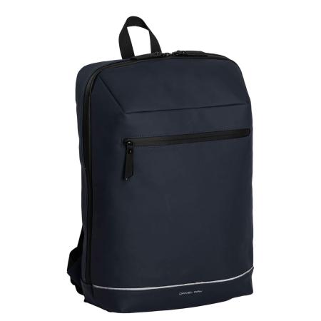 Daniel Ray Wollongong Waterproof Office Backpack XL marine