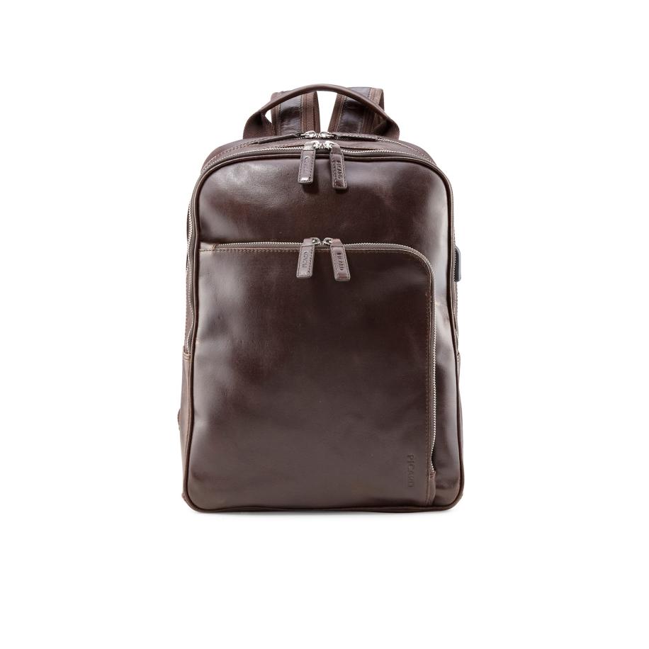 Picard Picard Rugzak Buddy bruin / zwart -