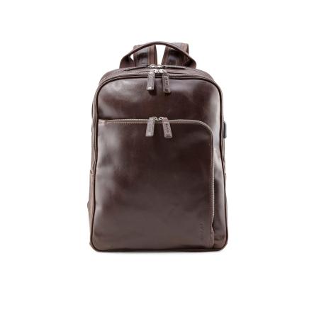 Picard Picard Rugzak Buddy bruin / zwart