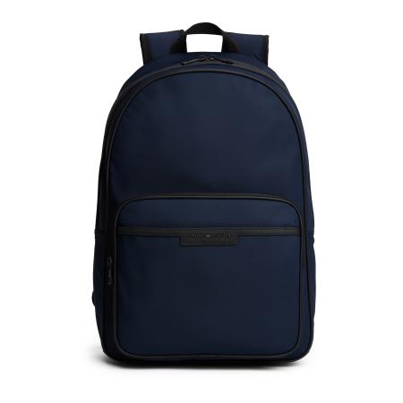 Tommy Hilfiger TOMMY HILFIGER Rugzak marine