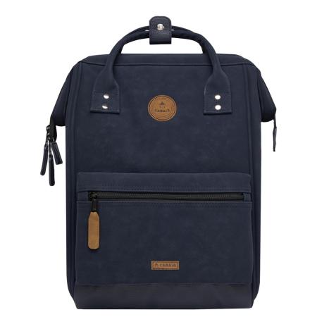 Cabaia Adventurer Bag Medium zurich