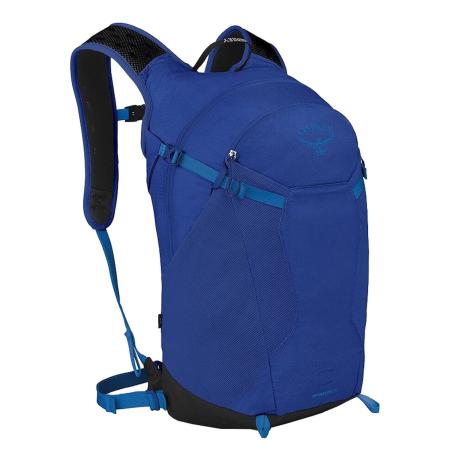 Osprey Sportlite 20 blue sky backpack