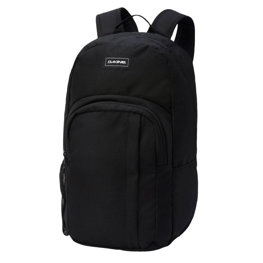 Dakine Class Backpack 33L black Zwart
