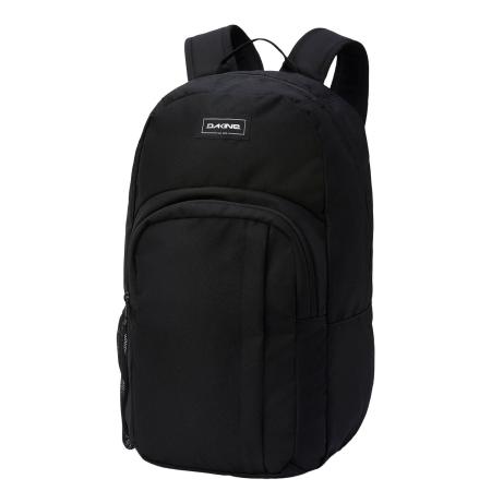 Dakine Class Backpack 33L black