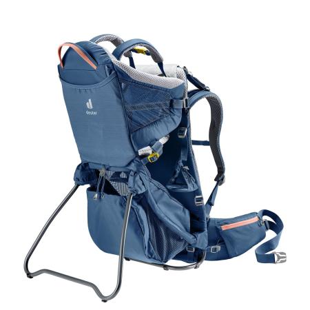 Deuter Kid Comfort Active midnight