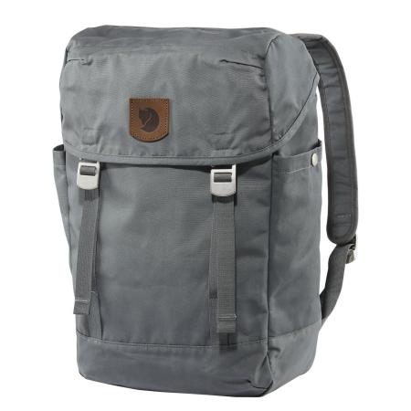 Fjallraven Greenland Top Rugzak dusk