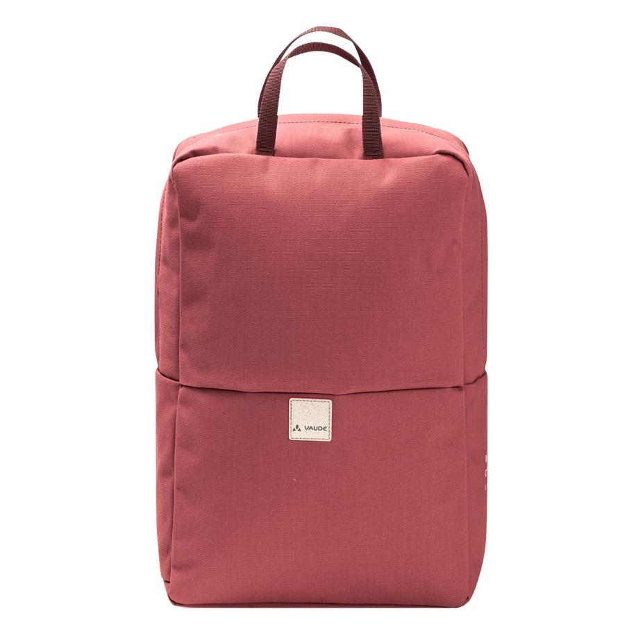 Vaude VAUDE Sportrugzak Coreway framboos -