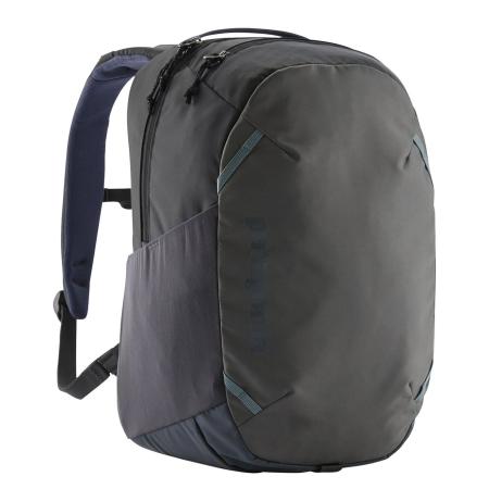 Patagonia Atom Day Pack 24L smolder blue