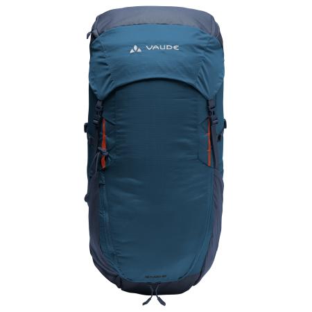 Vaude VAUDE Sportrugzak Neyland 30 navy / oranje / wit