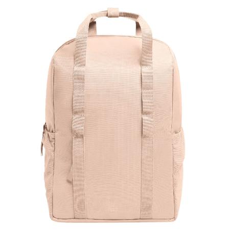 GOT BAG Got Bag Rugzak Daypack Loop rosa