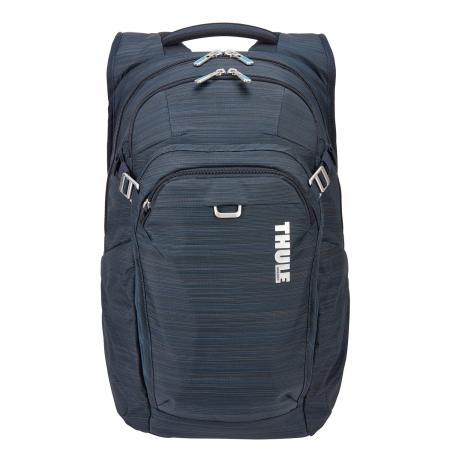 Thule Construct Backpack 24L carbon blue