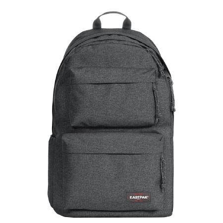 EASTPAK Rugzak grafiet