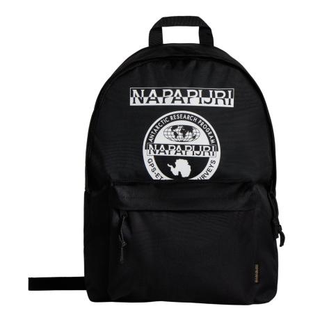 Napapijri Happy Daypack 5 Backpack black