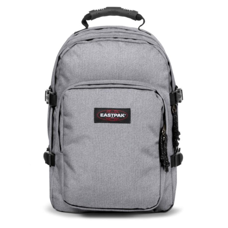Eastpak Provider sunday grey Grijs