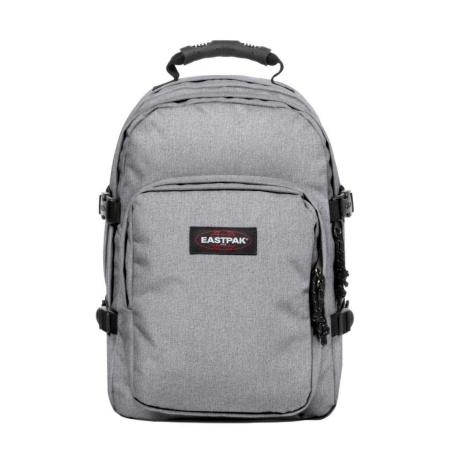 Eastpak Provider sunday grey
