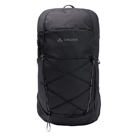 Vaude VAUDE Sportrugzak Agile Air 20 zwart