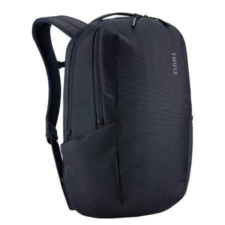 Thule Subterra 2 BP 21L dark slate