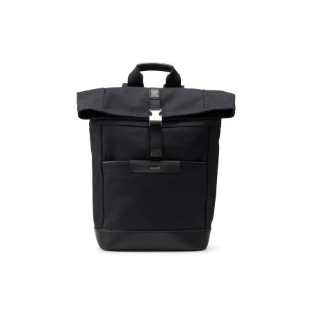 JOOP! JOOP! Rugzak Cascia Otis zwart