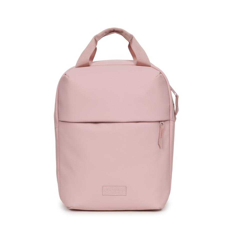 Eastpak EASTPAK Rugzak Tecum rosa -
