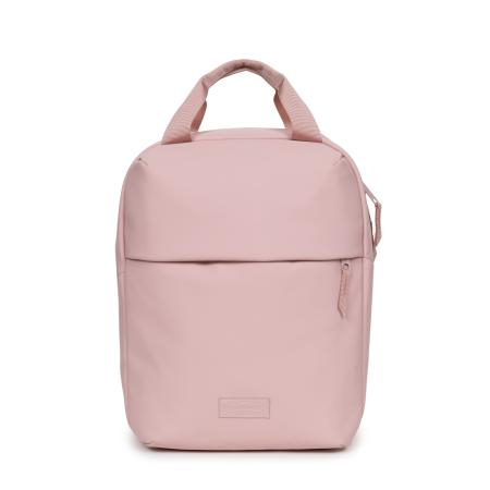 Eastpak EASTPAK Rugzak Tecum rosa